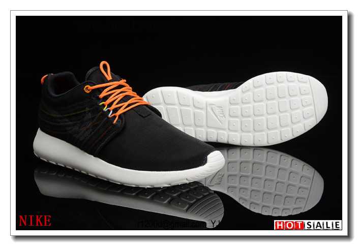 acheter nike roshe pas cher acheter nike roshe pas cher